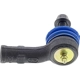 Purchase Top-Quality MEVOTECH - MES800305 - Outer Tie Rod End pa23