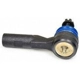 Purchase Top-Quality MEVOTECH - MES800464 - Outer Tie Rod End pa1