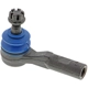 Purchase Top-Quality MEVOTECH - MES800464 - Outer Tie Rod End pa13