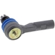 Purchase Top-Quality MEVOTECH - MES800464 - Outer Tie Rod End pa14