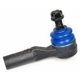 Purchase Top-Quality MEVOTECH - MES800464 - Outer Tie Rod End pa2