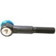 Purchase Top-Quality Outer Tie Rod End by MEVOTECH - MES800483 pa16