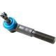 Purchase Top-Quality Outer Tie Rod End by MEVOTECH - MES800483 pa18