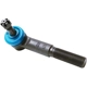 Purchase Top-Quality Outer Tie Rod End by MEVOTECH - MES800483 pa19
