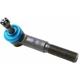 Purchase Top-Quality Outer Tie Rod End by MEVOTECH - MES800483 pa2