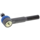 Purchase Top-Quality Outer Tie Rod End by MEVOTECH - MES800483 pa21