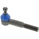 Purchase Top-Quality Outer Tie Rod End by MEVOTECH - MES800483 pa22
