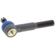 Purchase Top-Quality Outer Tie Rod End by MEVOTECH - MES800483 pa7