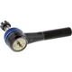Purchase Top-Quality Outer Tie Rod End by MEVOTECH - MES800523 pa1