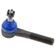 Purchase Top-Quality Outer Tie Rod End by MEVOTECH - MES800523 pa5