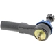 Purchase Top-Quality Outer Tie Rod End by MEVOTECH - MES800621 pa6