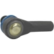 Purchase Top-Quality Outer Tie Rod End by MEVOTECH - MES800686 pa7