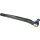 Purchase Top-Quality Outer Tie Rod End by MEVOTECH - MES800719 pa10