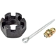 Purchase Top-Quality Outer Tie Rod End by MEVOTECH - MES800719 pa13