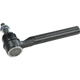 Purchase Top-Quality Outer Tie Rod End by MEVOTECH - MES800762 pa1