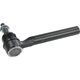 Purchase Top-Quality Outer Tie Rod End by MEVOTECH - MES800762 pa10