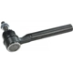 Purchase Top-Quality Outer Tie Rod End by MEVOTECH - MES800762 pa11