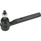 Purchase Top-Quality Outer Tie Rod End by MEVOTECH - MES800762 pa12