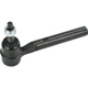 Purchase Top-Quality Outer Tie Rod End by MEVOTECH - MES800762 pa2