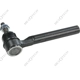 Purchase Top-Quality Outer Tie Rod End by MEVOTECH - MES800762 pa6