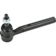 Purchase Top-Quality Outer Tie Rod End by MEVOTECH - MES800762 pa7