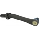 Purchase Top-Quality Outer Tie Rod End by MEVOTECH - MES800881 pa12