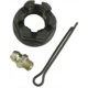 Purchase Top-Quality Outer Tie Rod End by MEVOTECH - MES800881 pa13