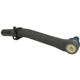 Purchase Top-Quality Outer Tie Rod End by MEVOTECH - MES800881 pa4