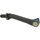 Purchase Top-Quality Outer Tie Rod End by MEVOTECH - MES800881 pa9