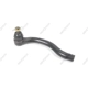 Purchase Top-Quality MEVOTECH - MES80287 - Outer Tie Rod End pa6