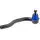 Purchase Top-Quality MEVOTECH - MES80288 - Outer Tie Rod End pa20