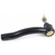 Purchase Top-Quality Outer Tie Rod End by MEVOTECH - MES80303 pa1