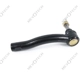 Purchase Top-Quality Outer Tie Rod End by MEVOTECH - MES80303 pa11