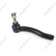 Purchase Top-Quality Outer Tie Rod End by MEVOTECH - MES80303 pa12