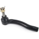 Purchase Top-Quality Outer Tie Rod End by MEVOTECH - MES80303 pa19