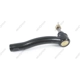 Purchase Top-Quality Outer Tie Rod End by MEVOTECH - MES80303 pa9