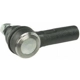 Purchase Top-Quality Outer Tie Rod End by MEVOTECH - MES80309 pa1