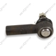 Purchase Top-Quality Outer Tie Rod End by MEVOTECH - MES80309 pa10