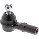 Purchase Top-Quality Outer Tie Rod End by MEVOTECH - MES80309 pa14