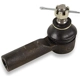 Purchase Top-Quality Outer Tie Rod End by MEVOTECH - MES80309 pa17