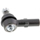 Purchase Top-Quality Outer Tie Rod End by MEVOTECH - MES80309 pa18