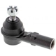 Purchase Top-Quality Outer Tie Rod End by MEVOTECH - MES80309 pa19