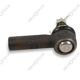 Purchase Top-Quality Outer Tie Rod End by MEVOTECH - MES80309 pa4