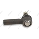 Purchase Top-Quality Outer Tie Rod End by MEVOTECH - MES80309 pa6