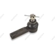 Purchase Top-Quality Outer Tie Rod End by MEVOTECH - MES80309 pa7