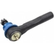 Purchase Top-Quality Outer Tie Rod End by MEVOTECH - MES80311 pa1