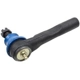 Purchase Top-Quality Outer Tie Rod End by MEVOTECH - MES80311 pa10