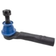Purchase Top-Quality Outer Tie Rod End by MEVOTECH - MES80311 pa11