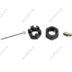 Purchase Top-Quality Outer Tie Rod End by MEVOTECH - MES80311 pa13