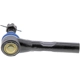 Purchase Top-Quality Outer Tie Rod End by MEVOTECH - MES80311 pa17